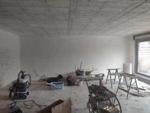 IMG_20241224_114933.jpg