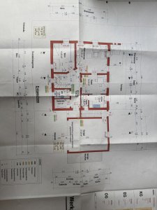 IMG_9725.jpeg
