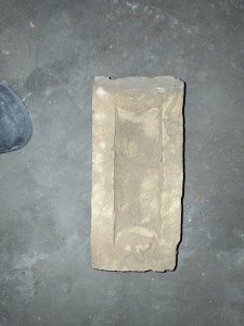 IMG_20241225_195240.jpg