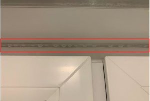 Wassertropfen Rollladen innen.JPG