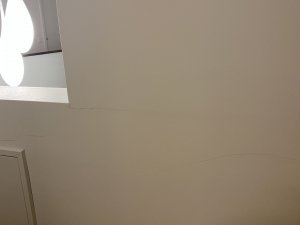 IMG_6809.jpeg