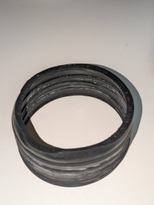 PXL_20241227_202414502.jpg