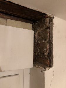 IMG_1535.jpeg