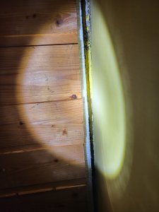 20240527_183811.jpg