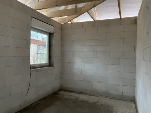 IMG_5393.JPEG