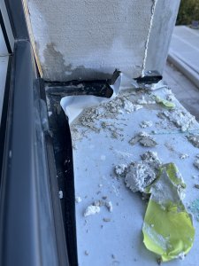 IMG_9198.jpeg
