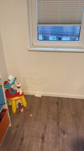 38C91575-FEF7-453A-90A7-23B455171421.jpeg