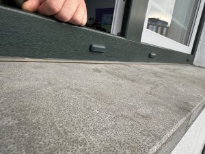 IMG_0053.jpeg