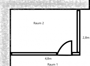 Raum.png