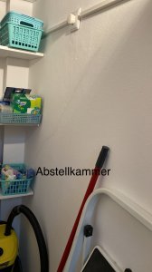 IMG_4653.jpeg