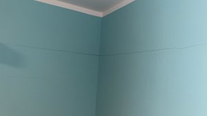 4b4c5f1e-cafd-44d2-9d40-5a64fb0449ed.jpeg