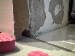 IMG_7771.jpeg