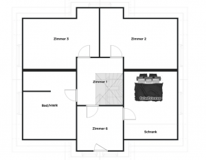 Bildschirmfoto 2025-01-04 um 16.45.41.png