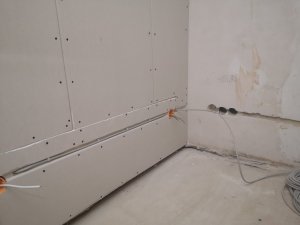 IMG_20250104_164518.jpg