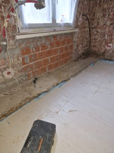 IMG_1933.jpeg