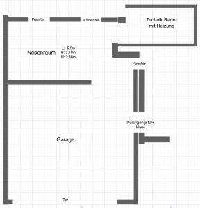 2025-01-05_Nebenraum_Garage_Idee.jpg