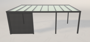 terrasse_ud_front_redu.png