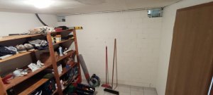 IMG_20250102_121043.jpg