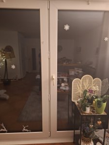 20250106_180631.jpg