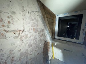 IMG_0653.jpeg