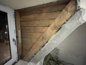 IMG_0650.jpeg