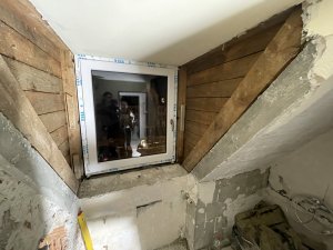 IMG_0649.jpeg