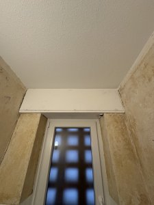 IMG_7697.jpeg