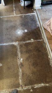 IMG_1435.JPEG