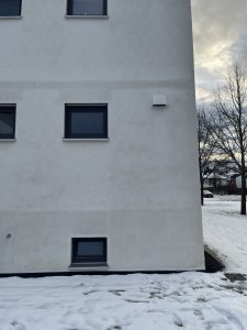 IMG_0436.jpeg