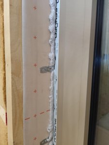 IMG_20250109_183408.jpg