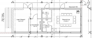 2025-01-10 09_07_03-Grundriss_Schnitt - PDF-XChange Viewer.png