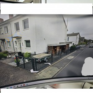 Haus Seite.jpg