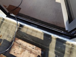 IMG_20250110_110307.jpg