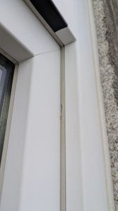 PXL_20250109_164202984.jpg