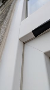 PXL_20250109_164222606.MP.jpg