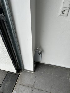 IMG_1267.JPG
