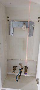 IMG_20250110_161337.jpg