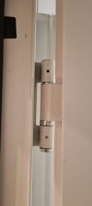 20250112_110154.jpg