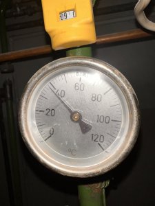 IMG_9320.jpeg