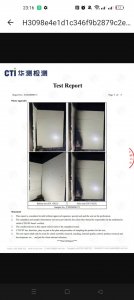 Screenshot_2025-01-12-23-16-35-31_a04944f99a062af0791c9039e89fa6b9.jpg