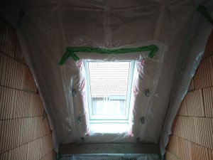 IMG_20230321_171258.jpg