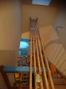 IMG_20231205_163029 Gerüst Treppe Maler.jpg