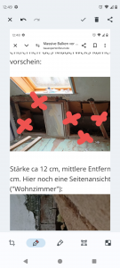 Screenshot_20250115-124913.png
