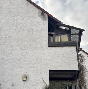 2-Außenbereich NEU.png