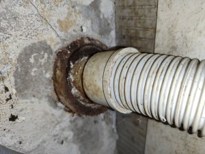 IMG_20250115_222541.jpg