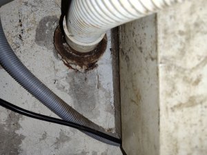 IMG_20250115_222656.jpg