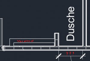 Screenshot 2025-01-17 100012.jpg