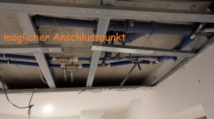 2025-01-18 Foto Anschlussmöglichkeit.jpg