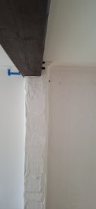 20250118_122455.jpg