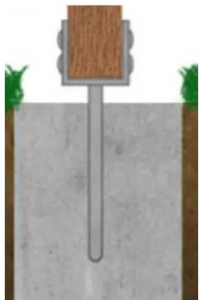 Screenshot 2025-01-18 165926.png